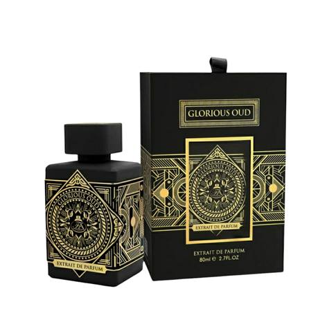 Glorious Oud by FA Paris