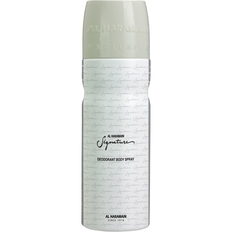 signature-men-deo200ml- parfumo absolu south africa