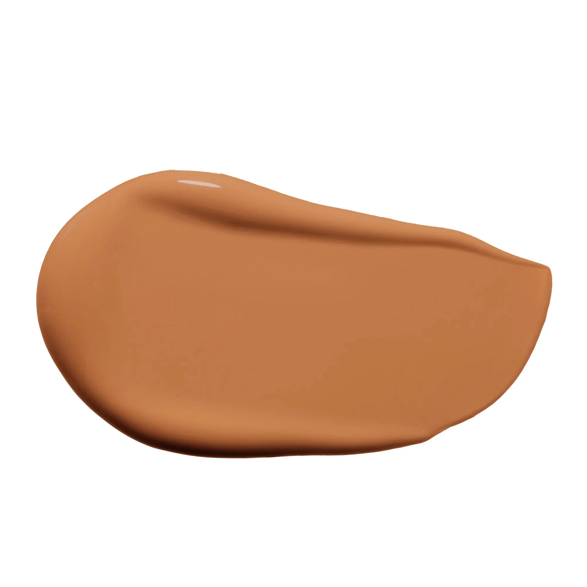 tan2