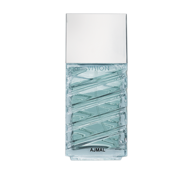 vision 100ml