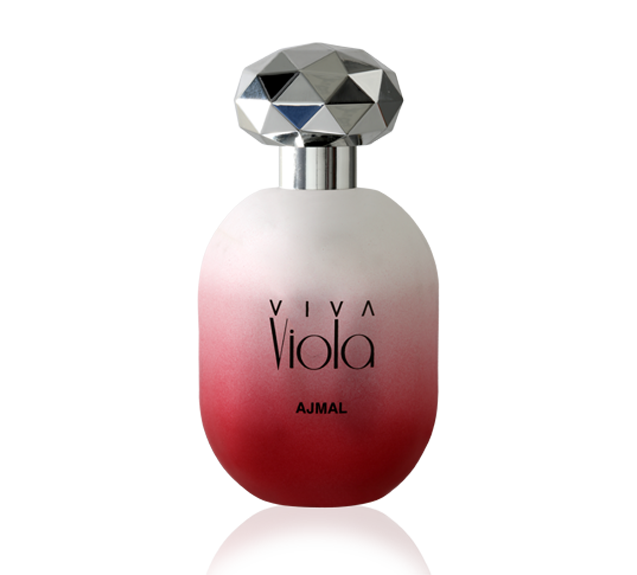 viva viola 75ml EDP